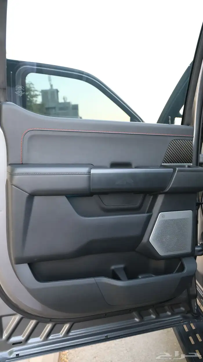 رابتر 37 .. وكالة ( شبه جديد ) 32