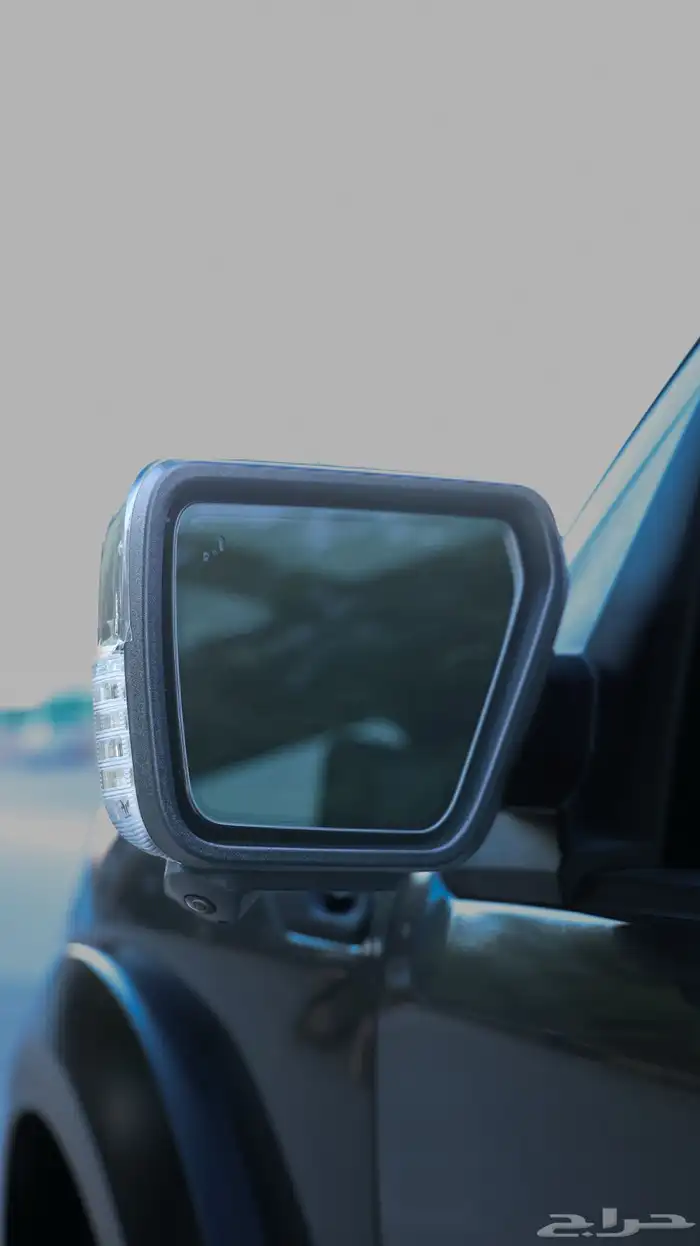 رابتر 37 .. وكالة ( شبه جديد ) 12