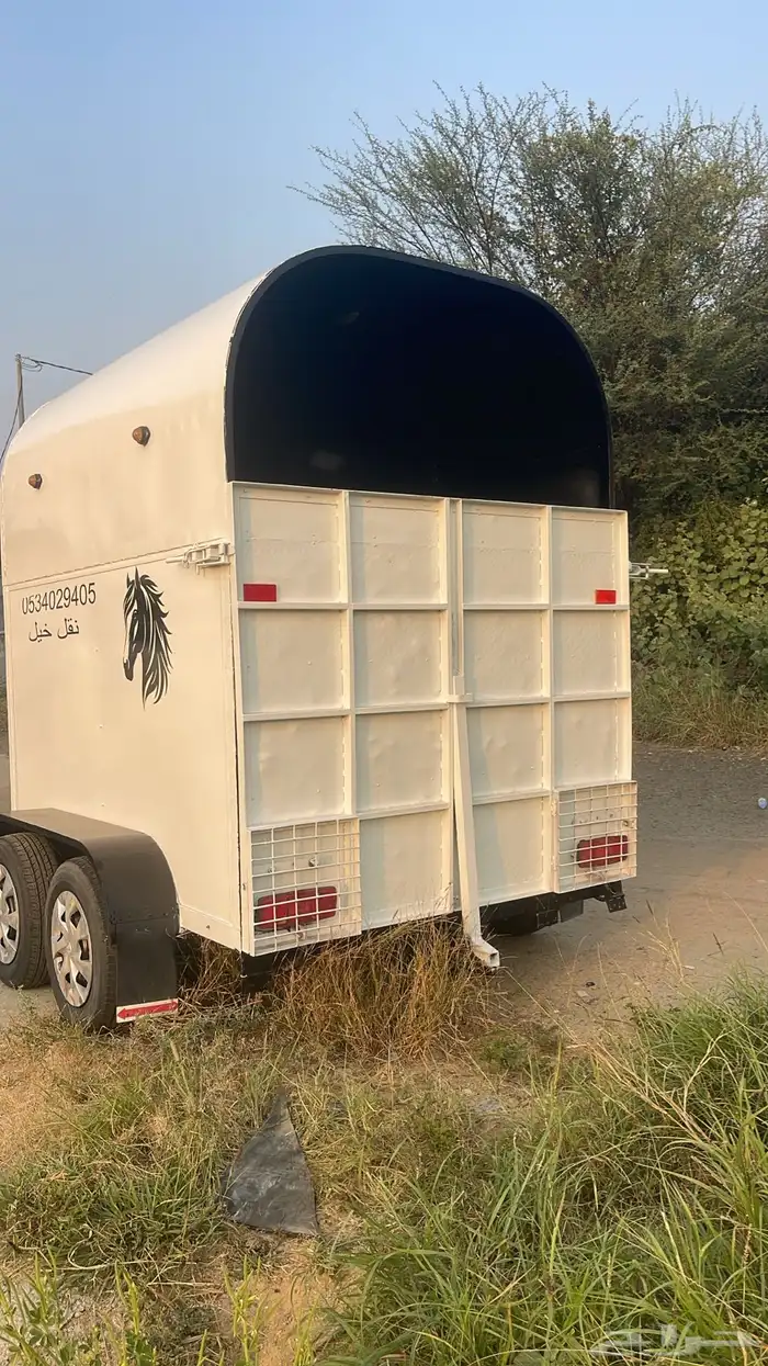 العارضه وجميع المحافظات 3