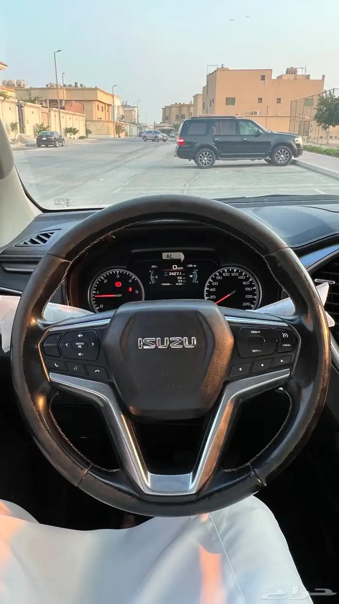 اسيزو ديماكس 2021 4