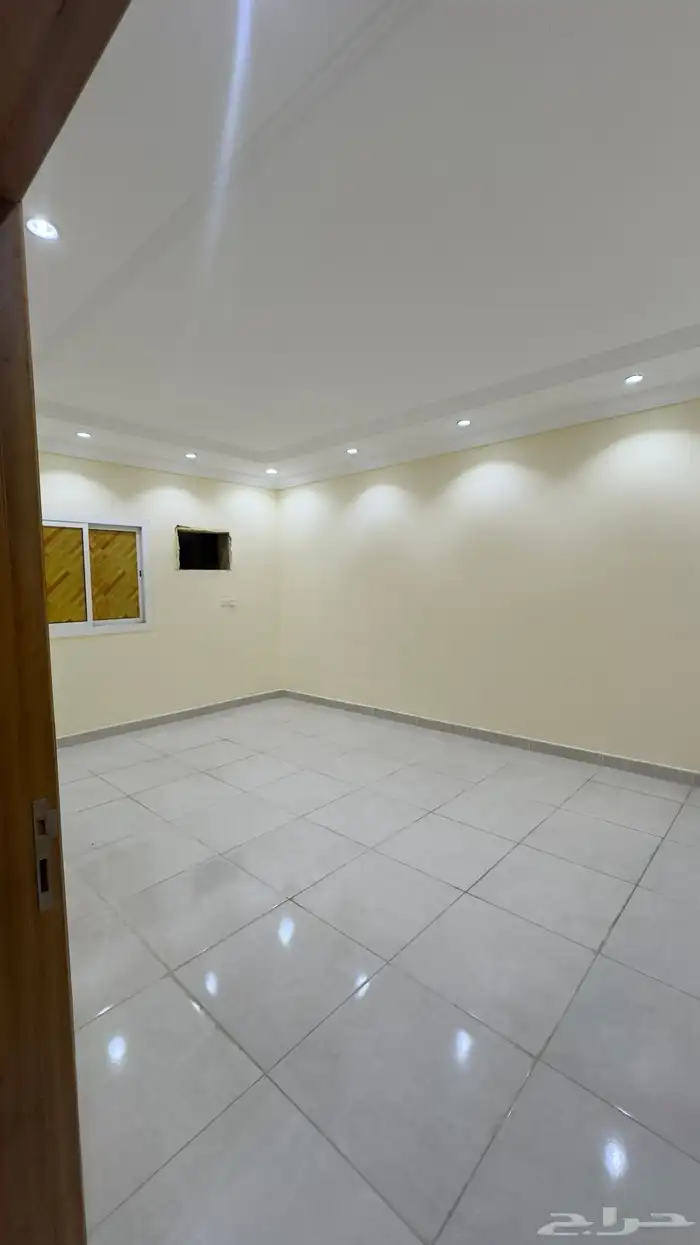 شقة للاجار حي الفضيلة 2