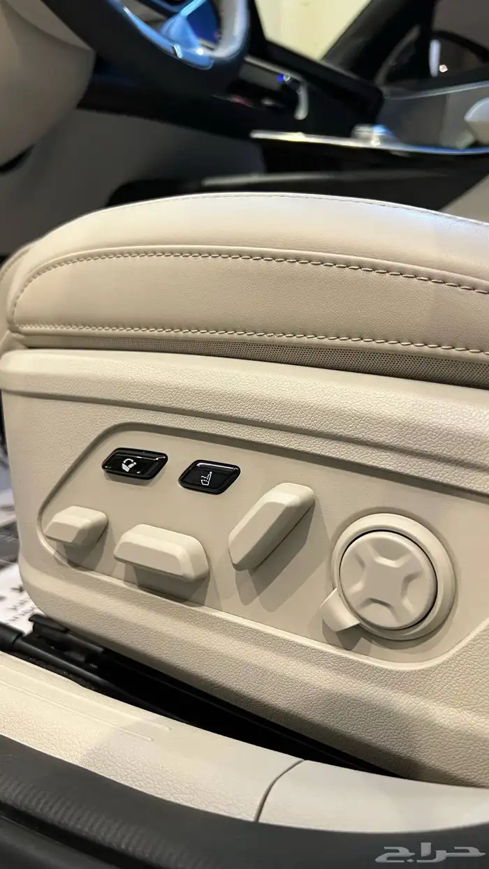 كيا - K8 2022 ( بنزين - V6 )   أعلى فئة فل كامل 14