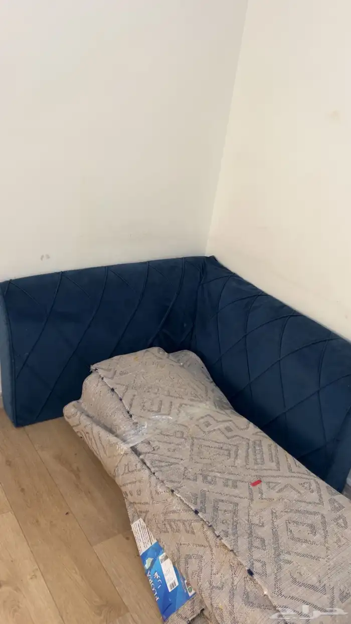 للتقبيل مجلسين لوجه الله 1