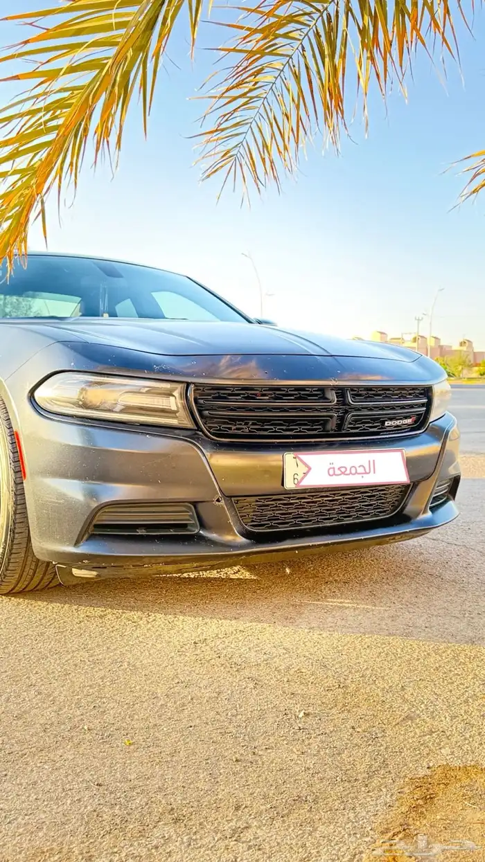 تشارجر حد ب 50 14