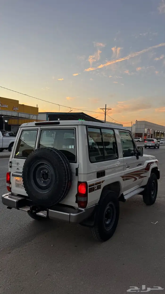 ربع 2010 سعودي شخصي 2