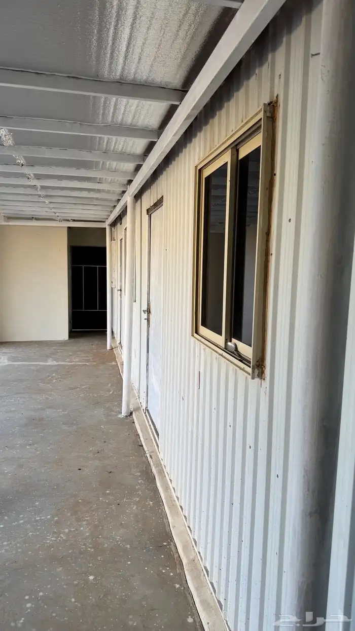 بوكس نظيف جدا 1