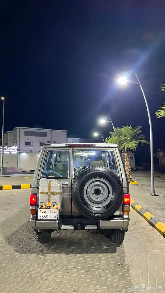 جيب ربع موديل 2015 8