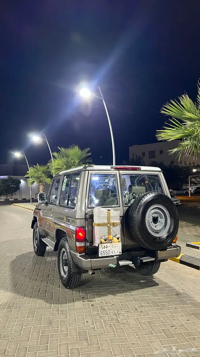 جيب ربع موديل 2015 4