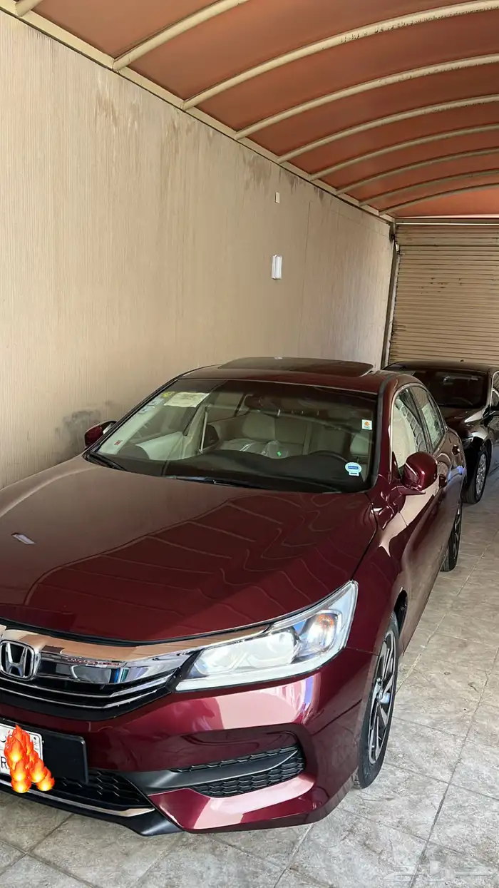 اسبيشل 2017 بودي وكاله 8