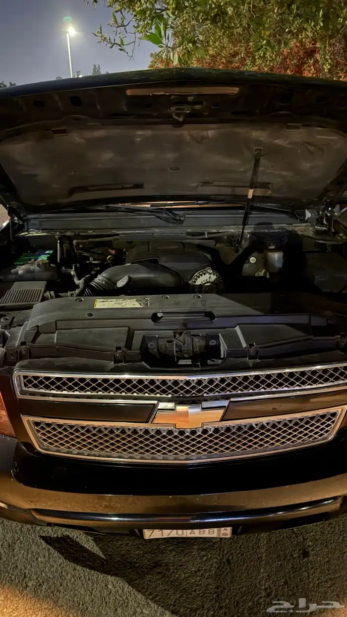 تاهو دبل قمة بنظافة اقبل بدل بمناسب 16