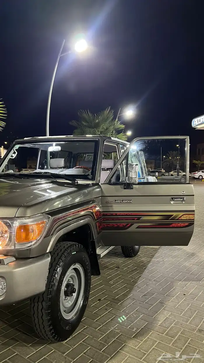 جيب ربع موديل 2015 7