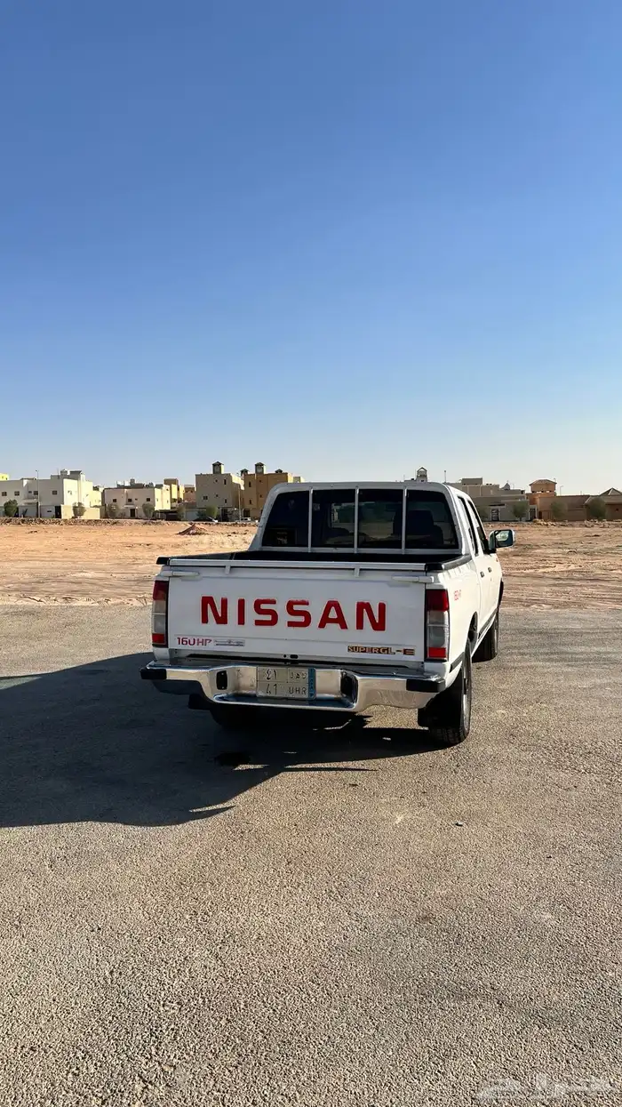 ددسن نضيفه 6