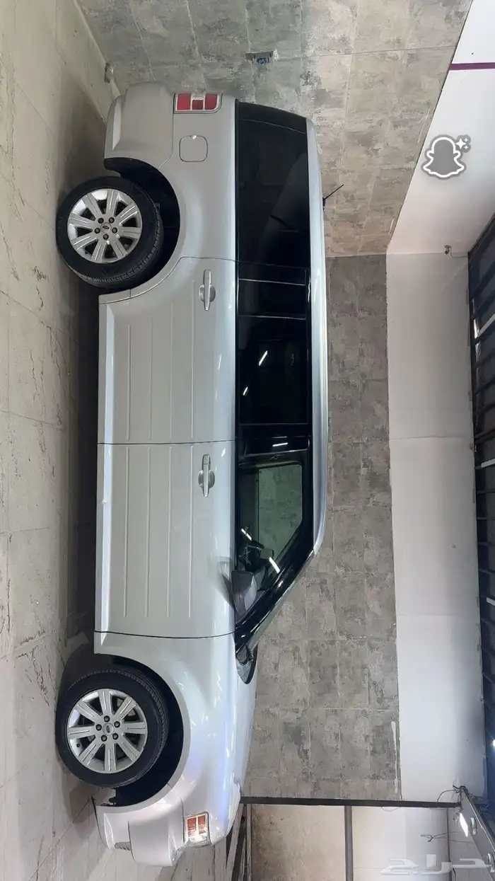 فلكس 2011 للبيع 12