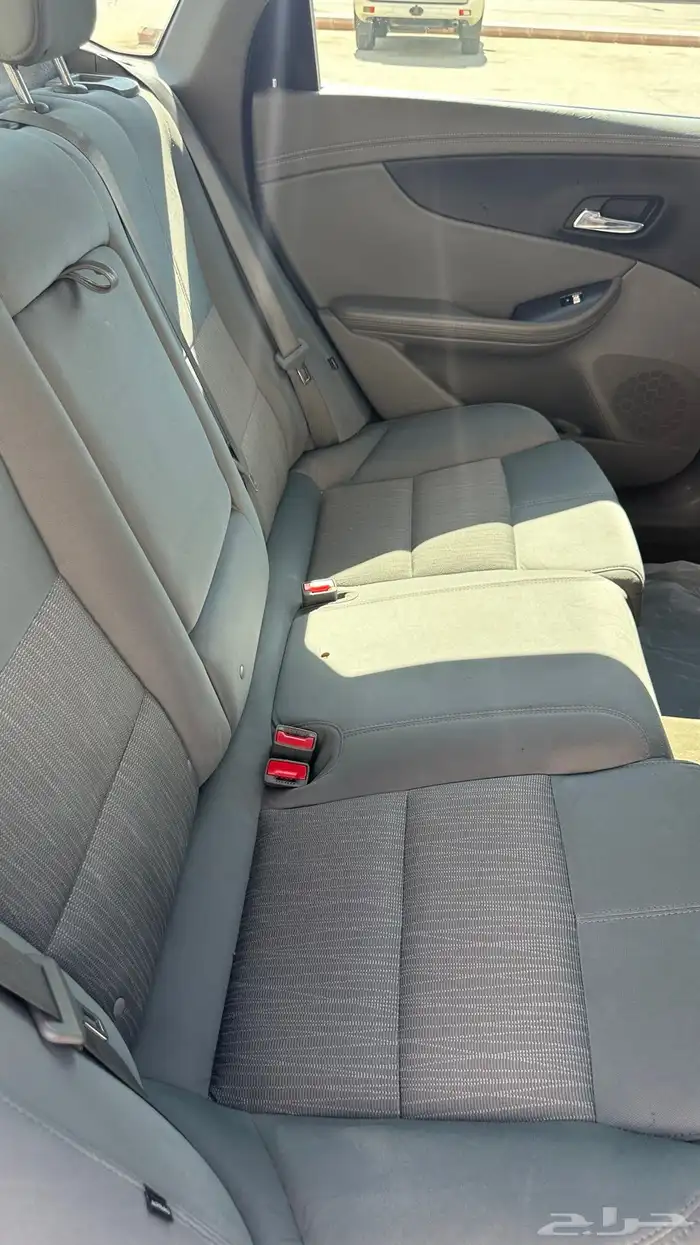 امبالا مديلها 2015 20