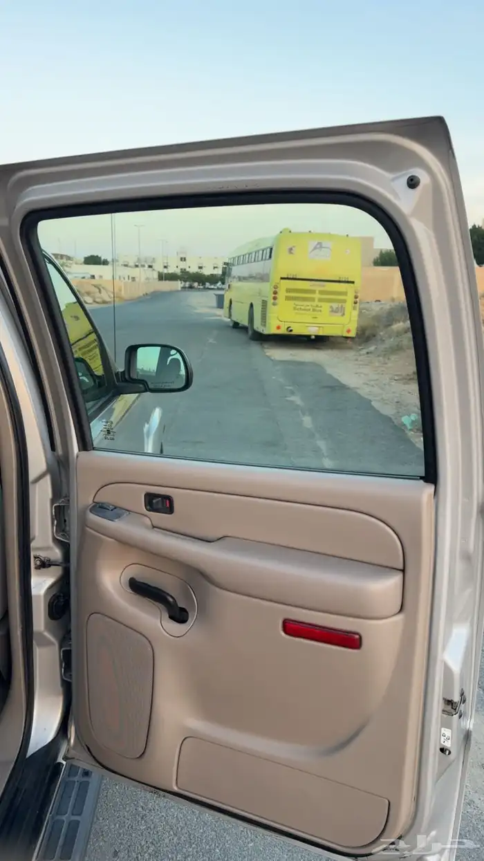 جمس سوبرمان 2006 10