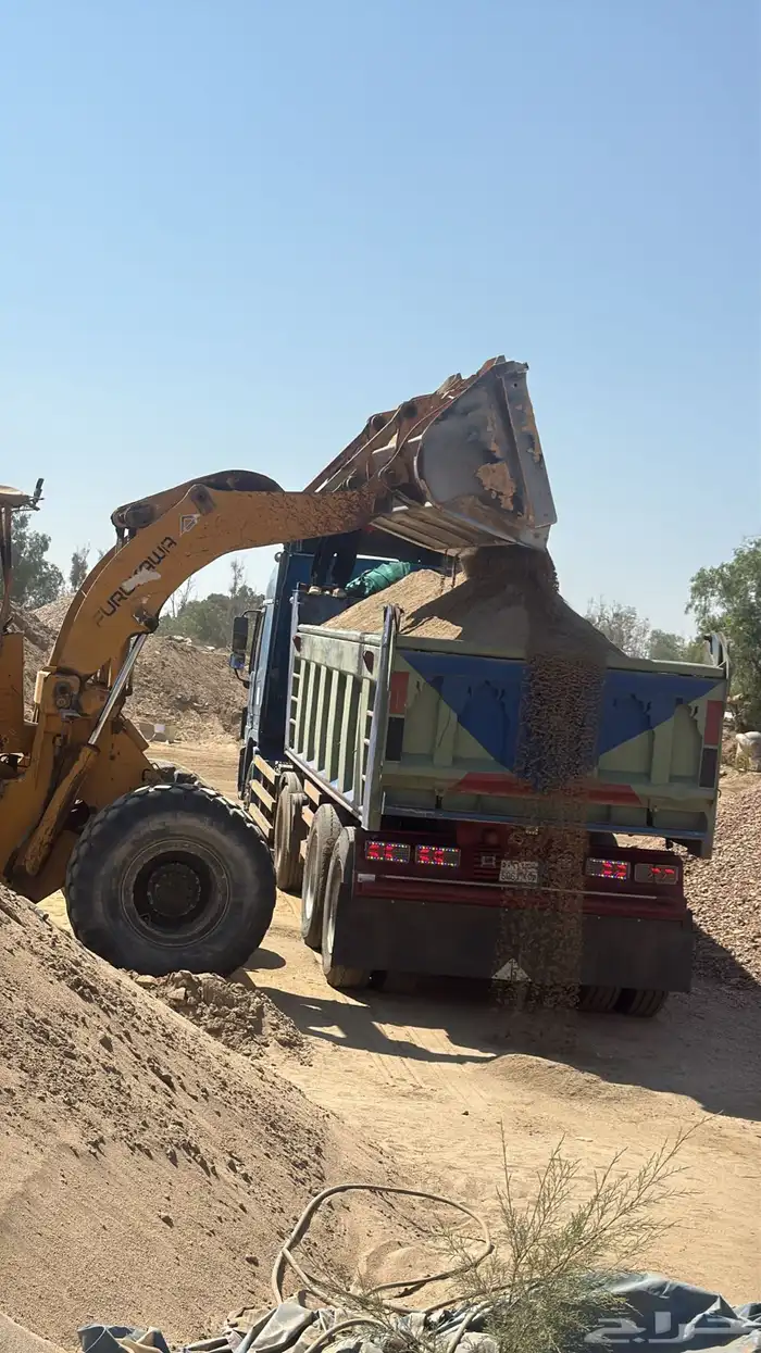 مواد البناء 2