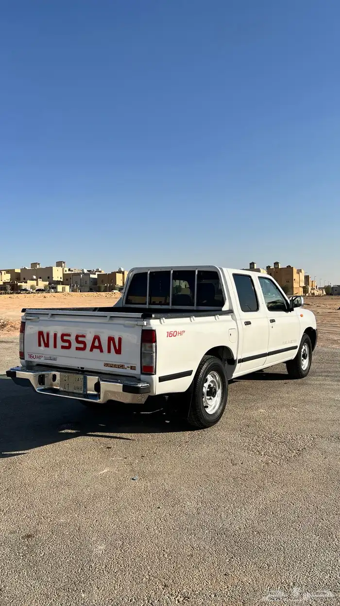 ددسن نضيفه 5