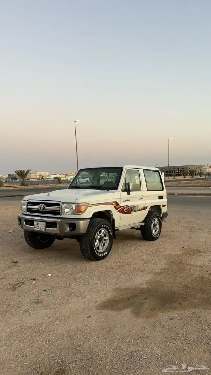 ربع 2014 سعودي 4