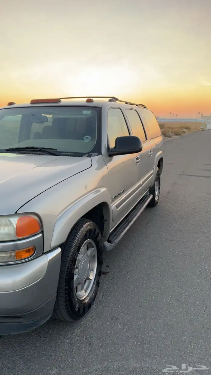 جمس سوبرمان 2006 5