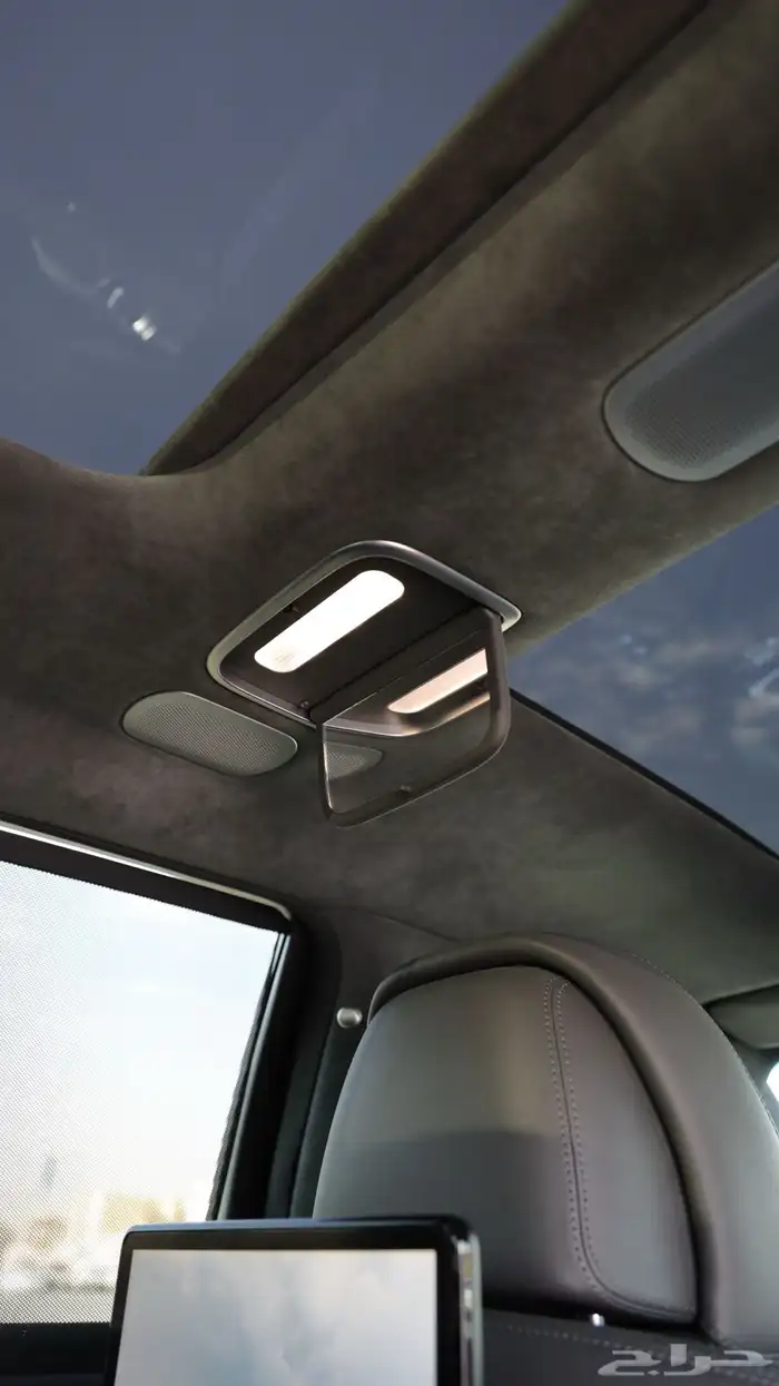 جنسس G90 .. ( عداد قليل ) 40