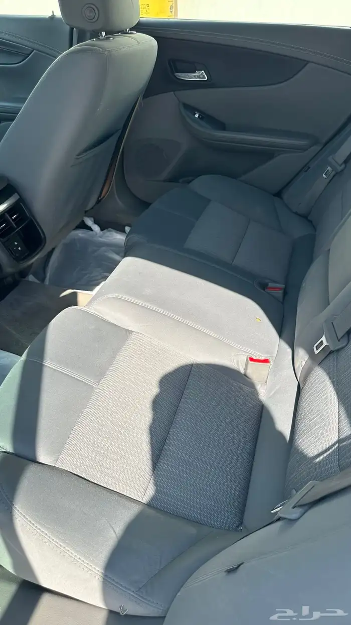 امبالا مديلها 2015 17