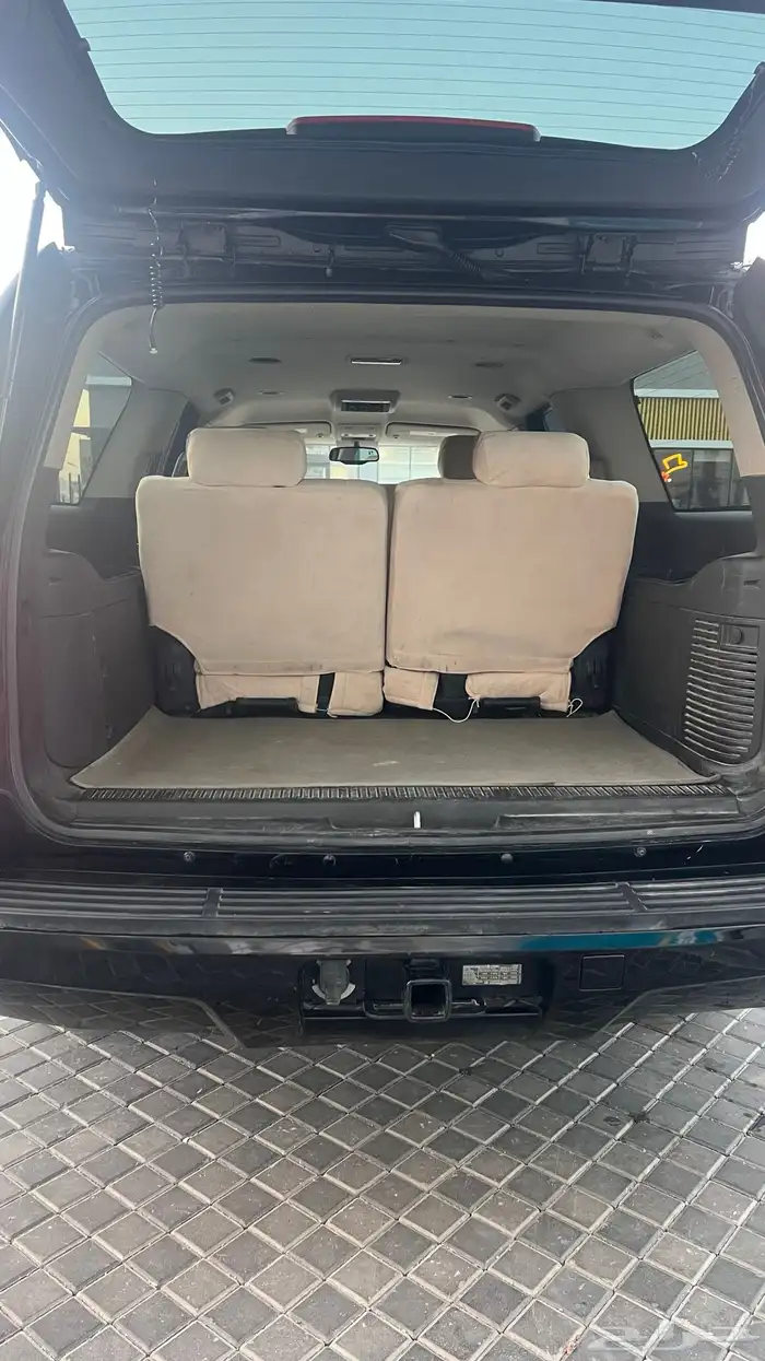 سوبربان 2007 ممشى قليل 10