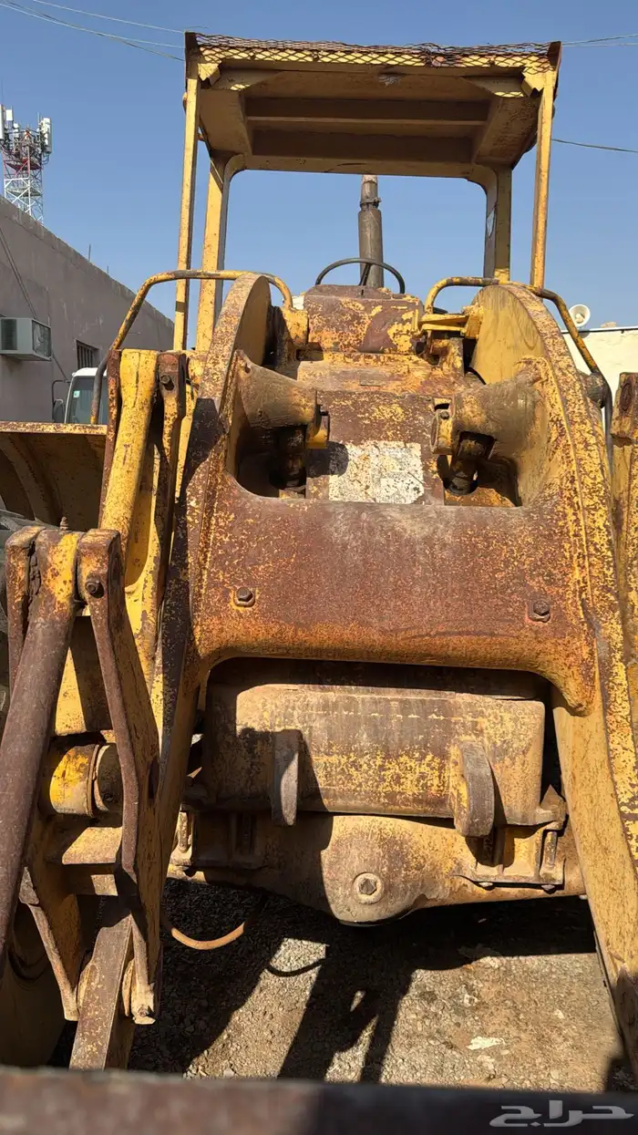 شيول 966 سي 13