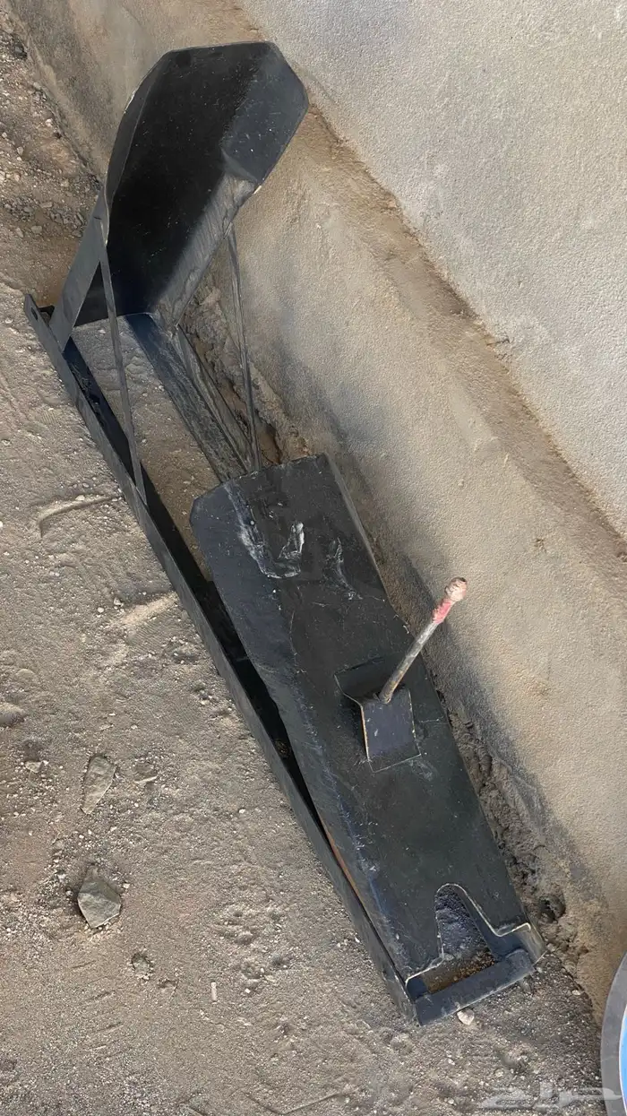 قطع قلاب ديهاتسو 3