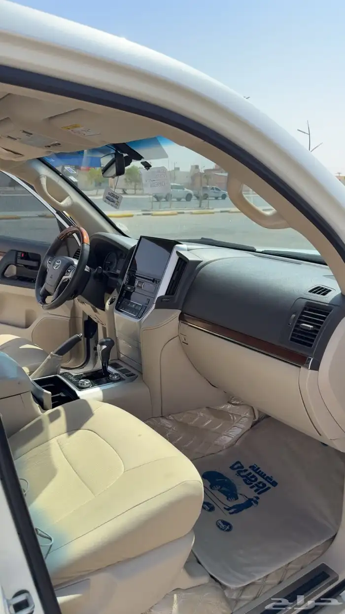 جكسار 2018 فل كامل 1