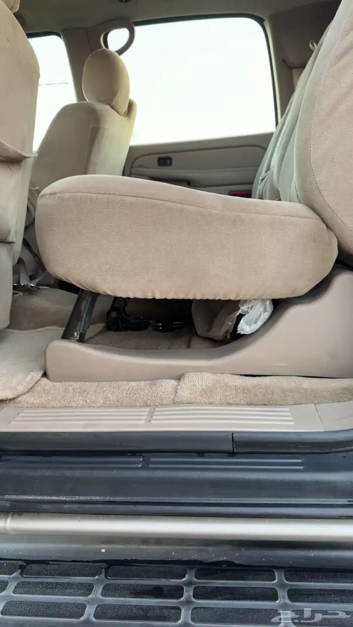 جمس سوبرمان 2006 14