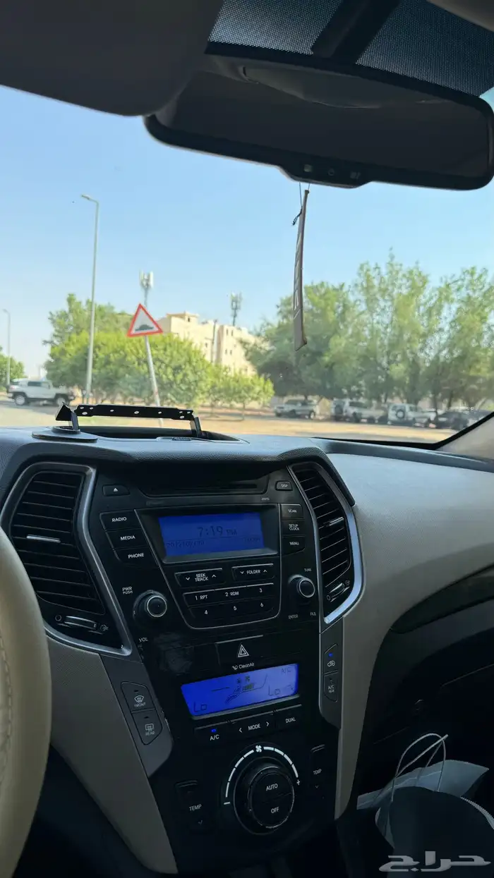 سنتافي 2013 فل كامل بصمه 14