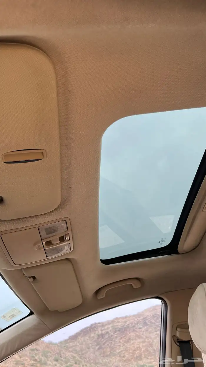 النترا2013 للبدل بهايلكس او ددسن   العرضيات. 13