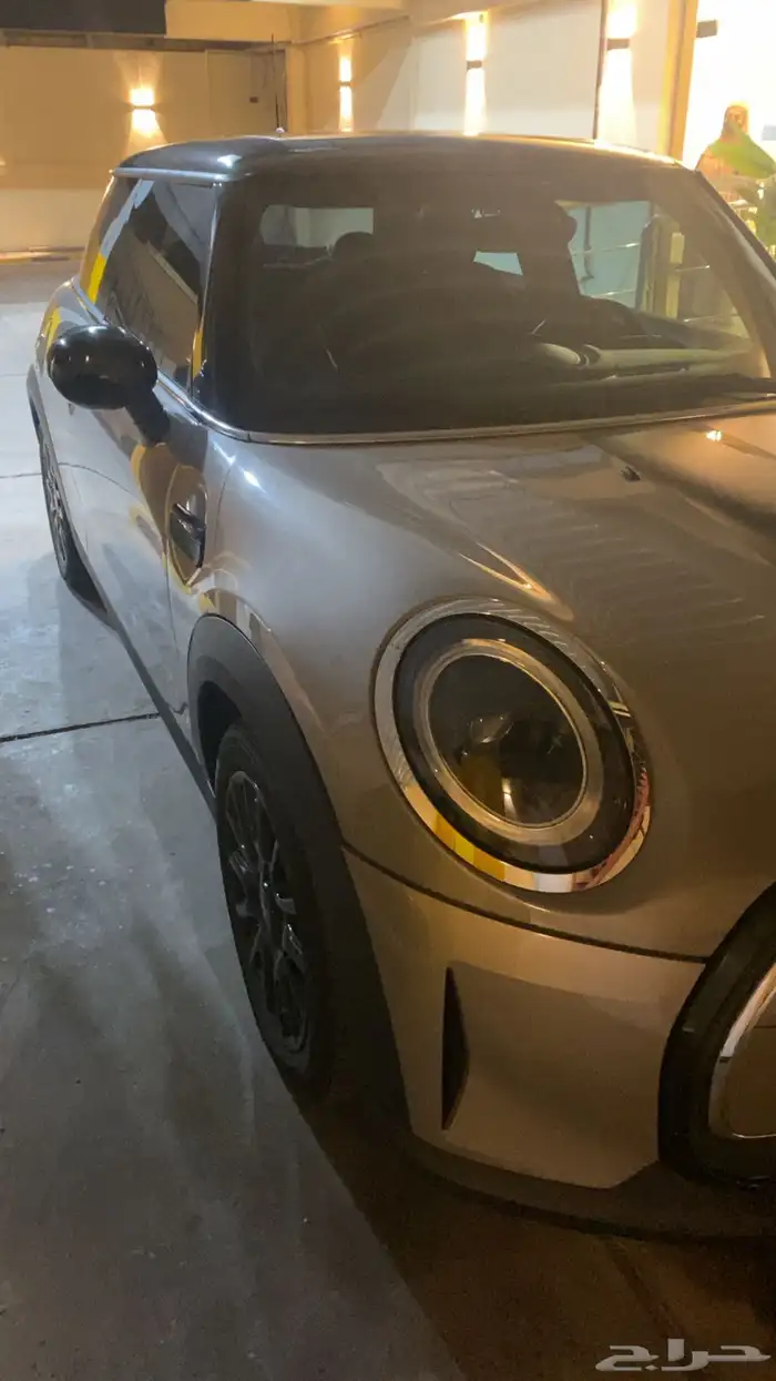 مني كوبر 2022 1