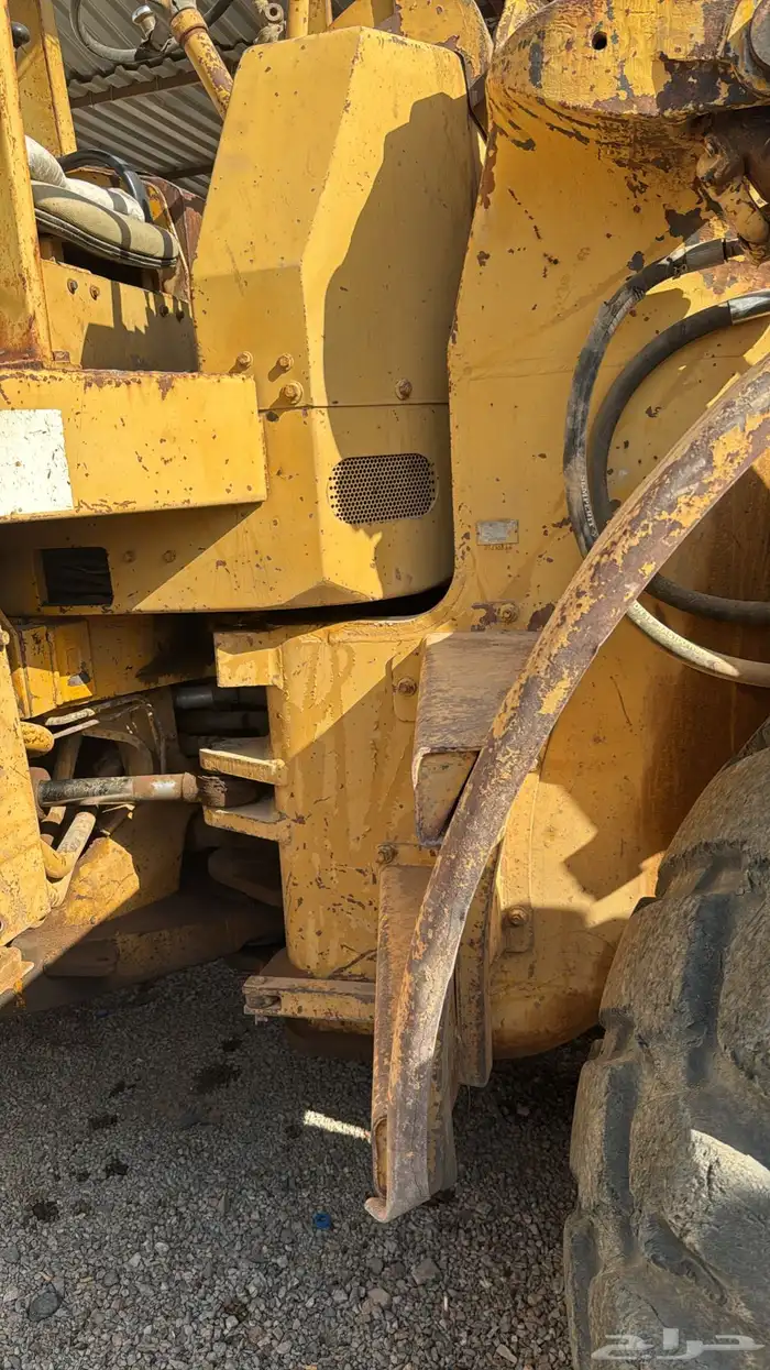 شيول 966 سي 17