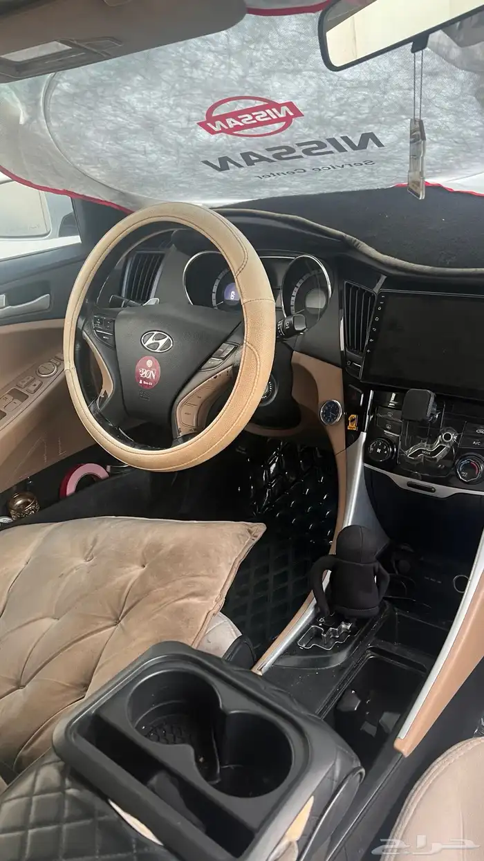 للبدل المناسب 6