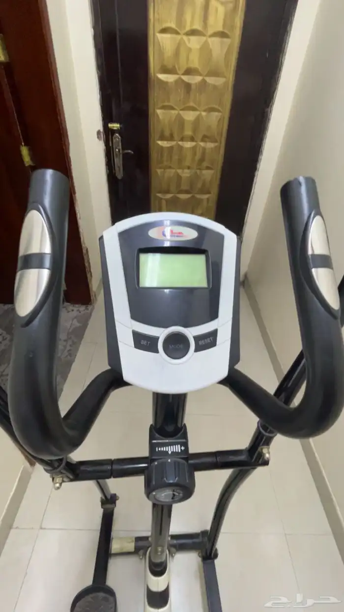 جهاز اوبتيكال غزاله 2