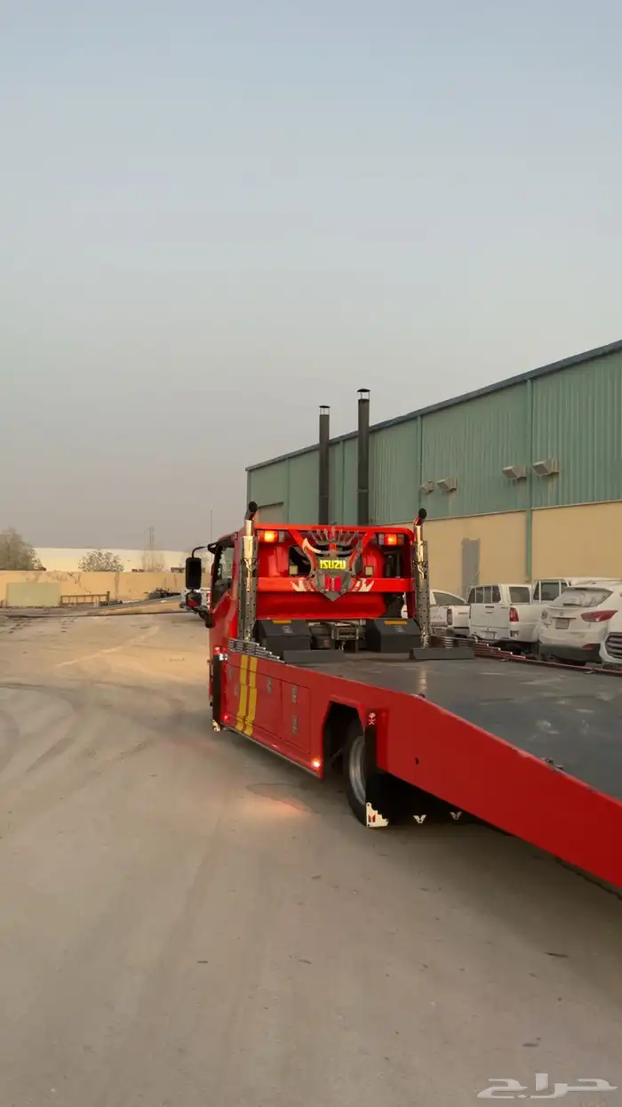 سطحه جده الى جميع أنحاء المملكة 0