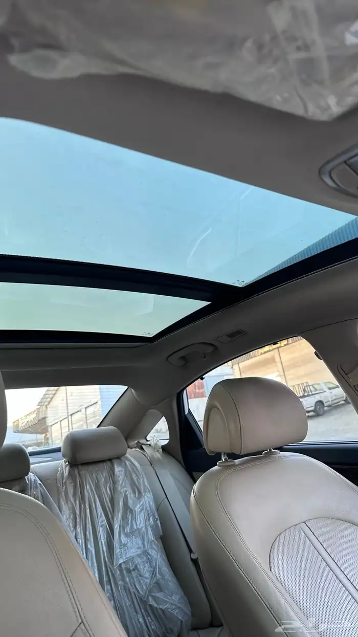 سوناتا 2016 27