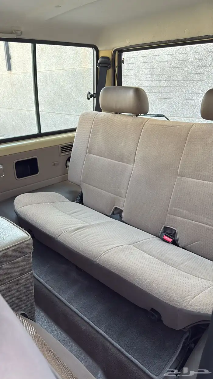 ربع 2018 ستاندر للبيع 13