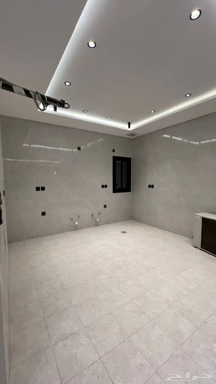 شقة للبيع في المحمدية 8