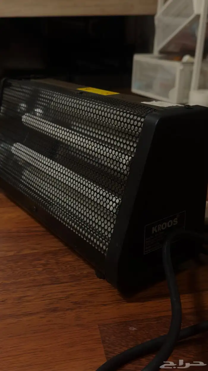 دفاية دفايات بالحبة او الجملة 5