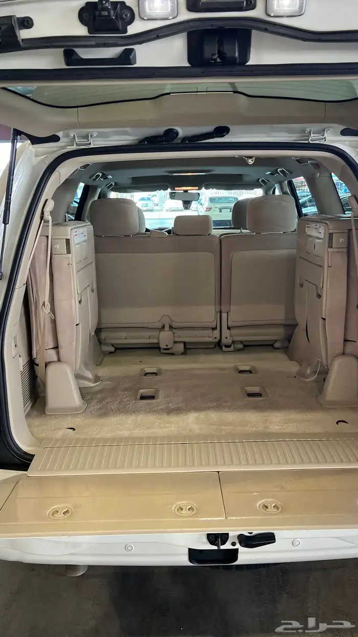 جي اكس آر موديل 2021 فل كامل 14