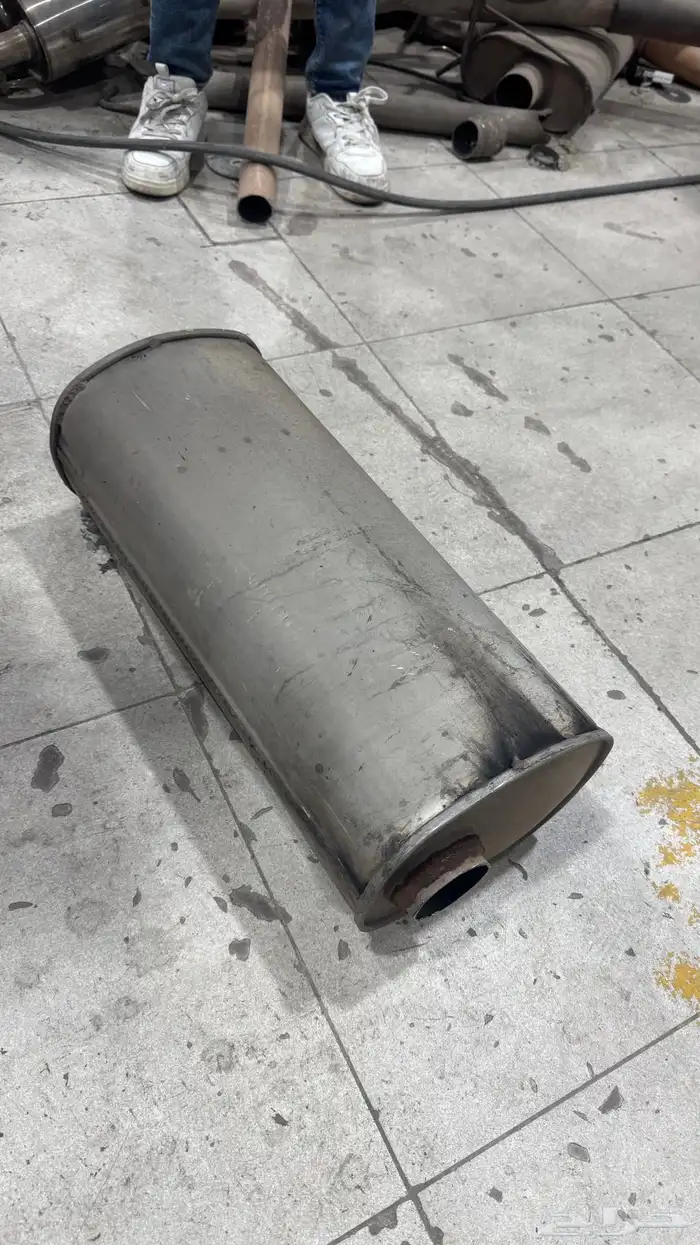 دبة ابو طير 2