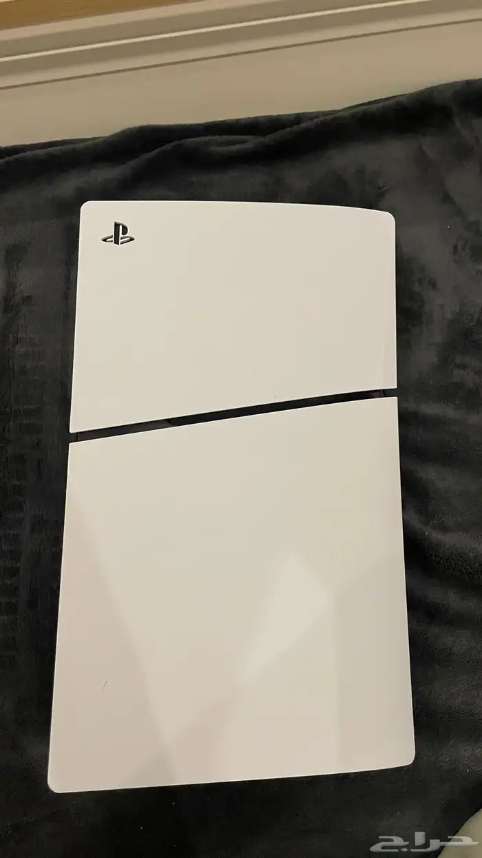 بلايستيشن 5 سليم ديجيتال 1