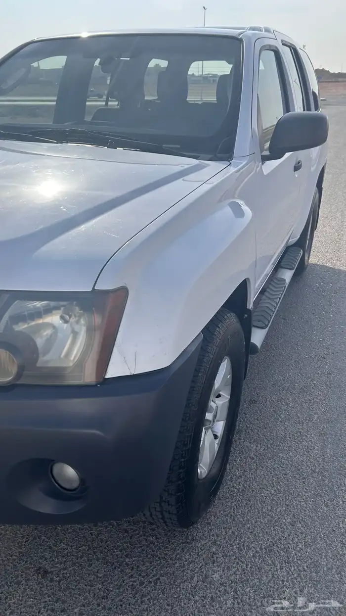 اكستيرا 2012 21