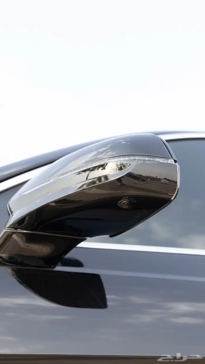 بنتلي Bentiaga .. ( البيع سمح ) 8