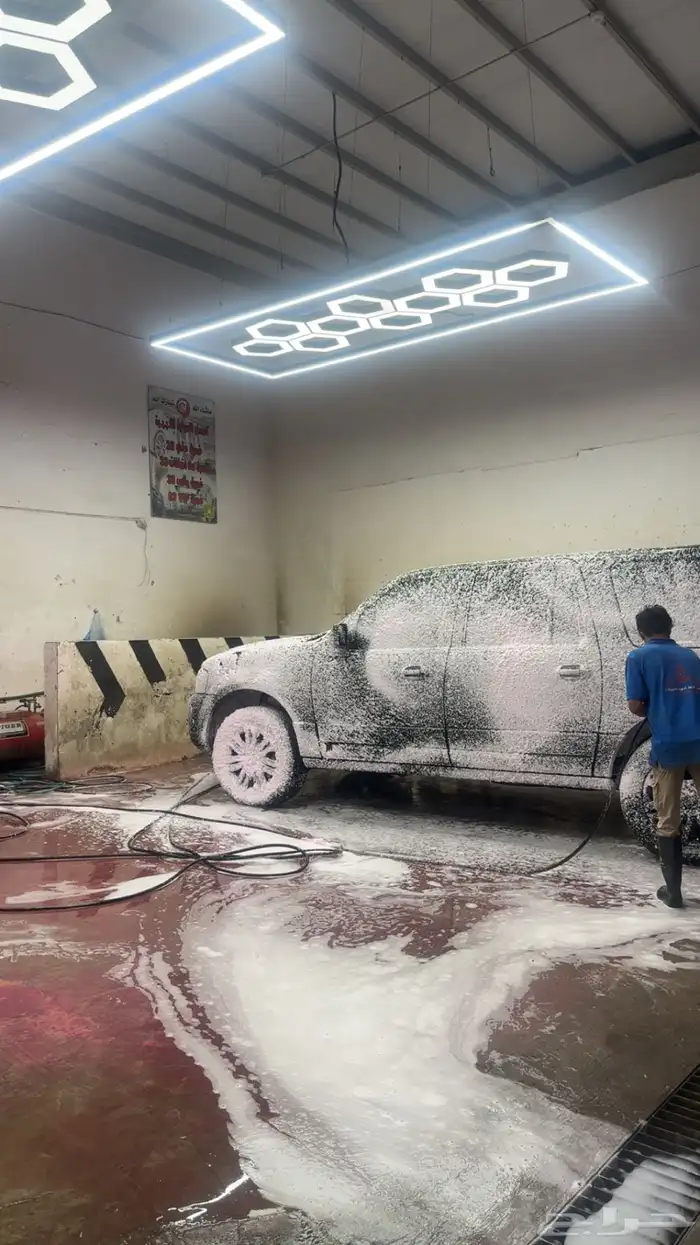 لنكولن نافجيتور 2009 وارد الجزيرة 4