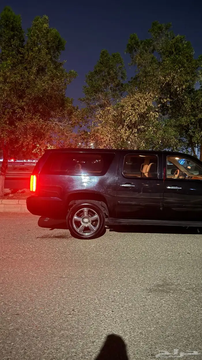 تاهو دبل قمة بنظافة اقبل بدل بمناسب 1