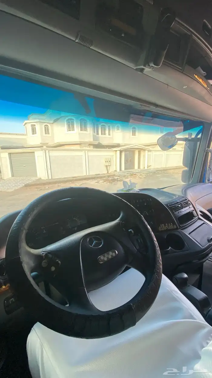 تريله للبيع 10