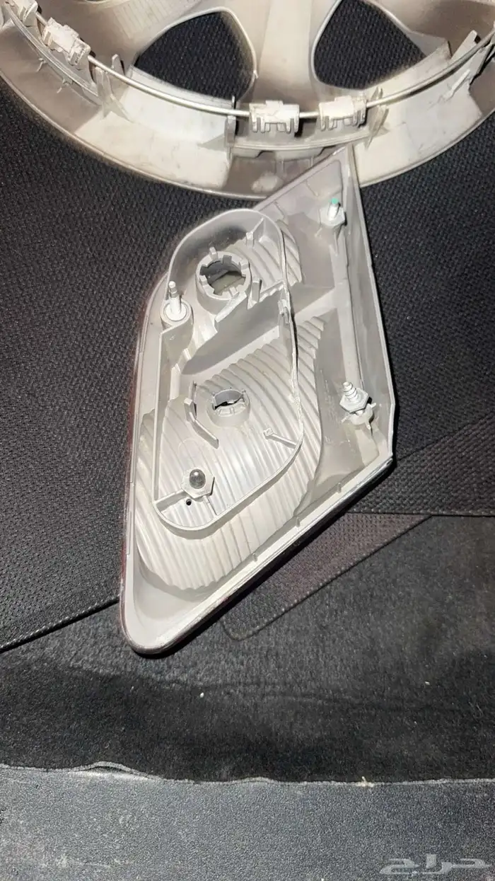 اسطب كامري 0